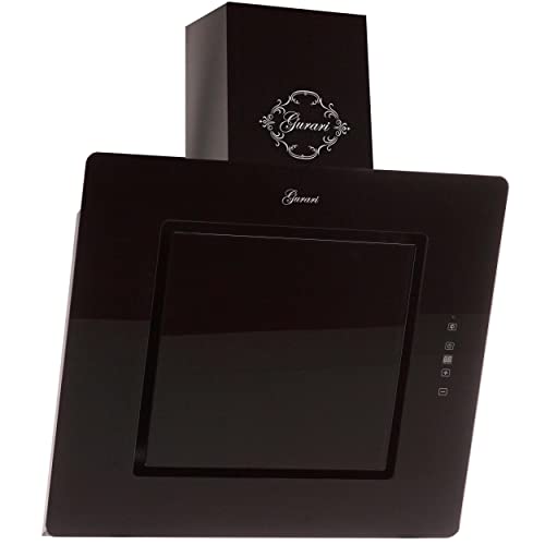 gurari-gch-s-155-bl-60-prime-dunstabzugshaube-60-cm-schwarz-1000m image 8
