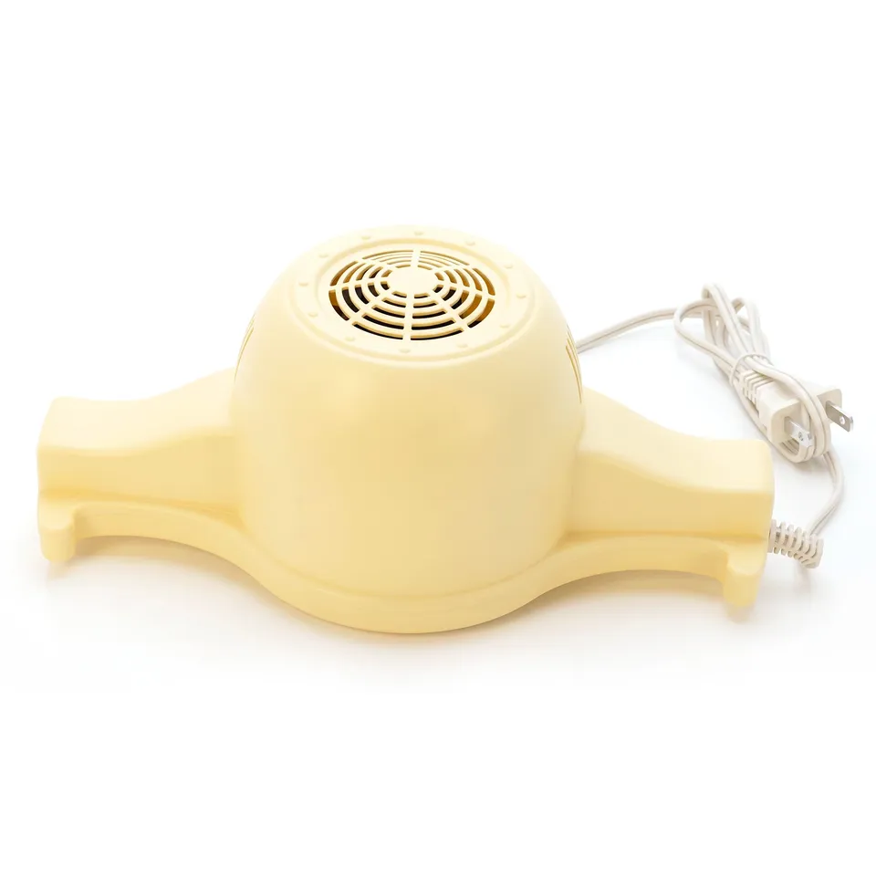 elite-gourmet-eim-924l-eismaschine-motor-ersatz-4-qt image 1