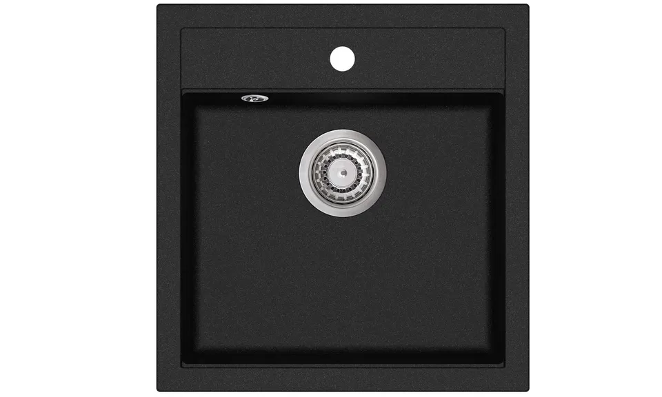 gurari-sqt-100-601-granitsp-le-schwarz-49x51 image 1